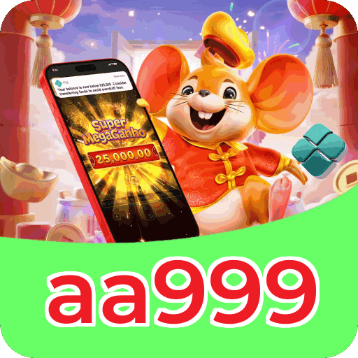 Roleta Relâmpago - Multiplicadores até 500x