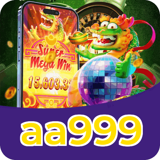 Gates of Olympus Slot - RTP 96.5%