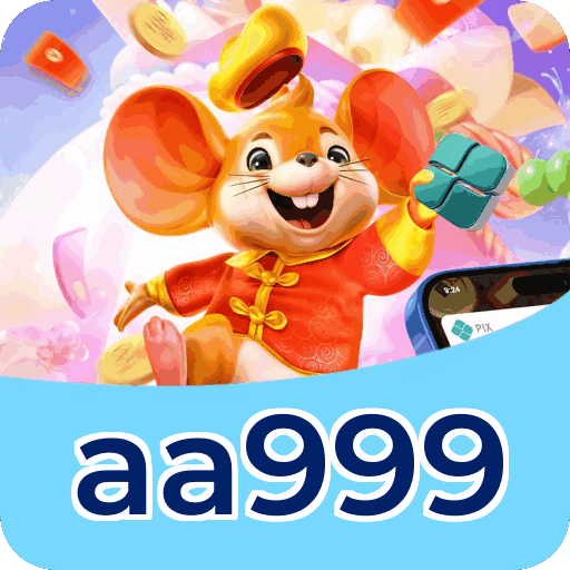 Blackjack ao Vivo - RTP 99.5%