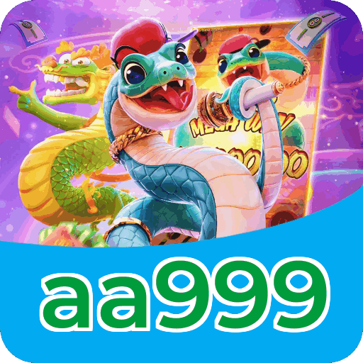 Roleta Brasileira - Dealer Português