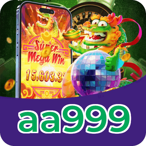 Bônus de Boas-Vindas