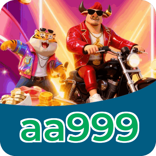 Crazy Time - Show de Bônus Interativo