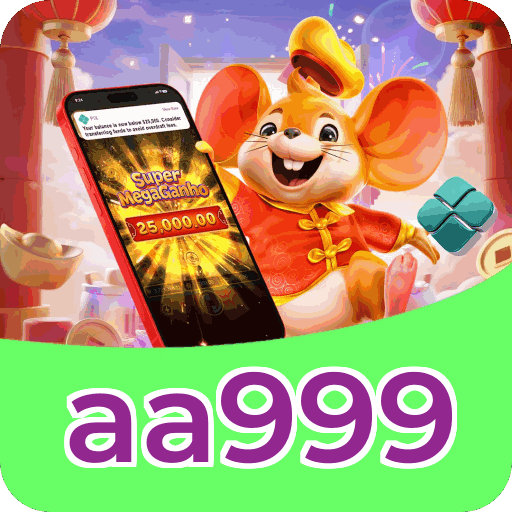 Sweet Bonanza Slot - RTP 96.5%